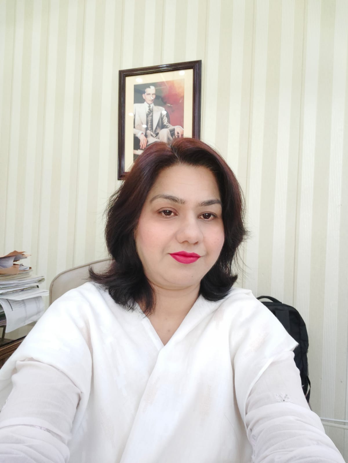 Principal